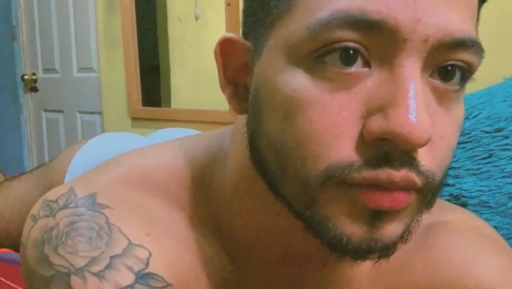 mikeee.san OnlyFans profile picture