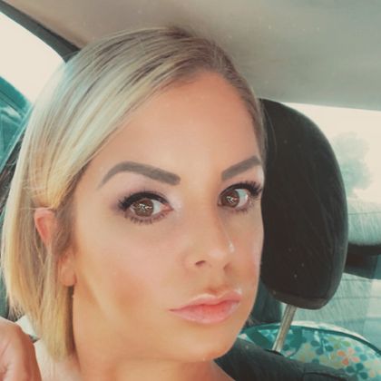 jessiabab OnlyFans picture