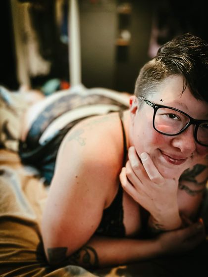 u114075071 OnlyFans picture