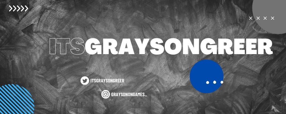 hey.itsgrayson OnlyFans profile picture