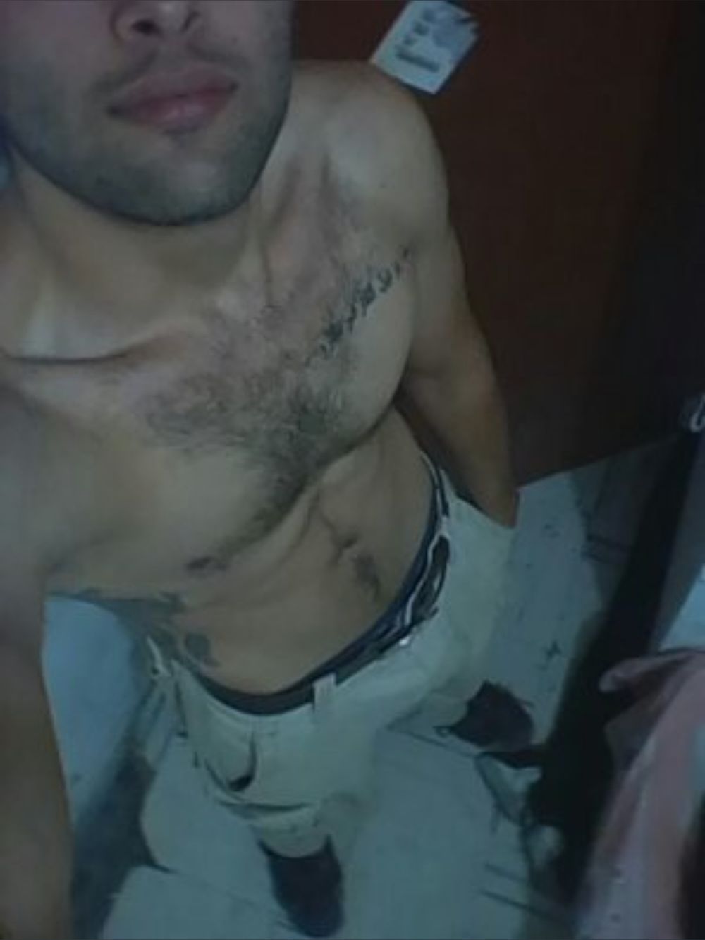 ken_garza OnlyFans profile picture