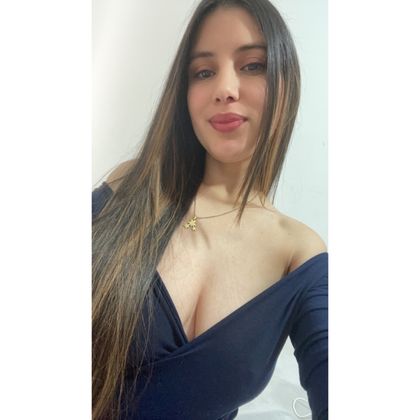 nicolete_1 OnlyFans picture