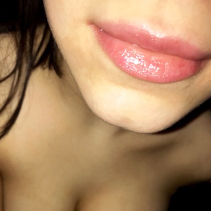pia.belu1 OnlyFans picture