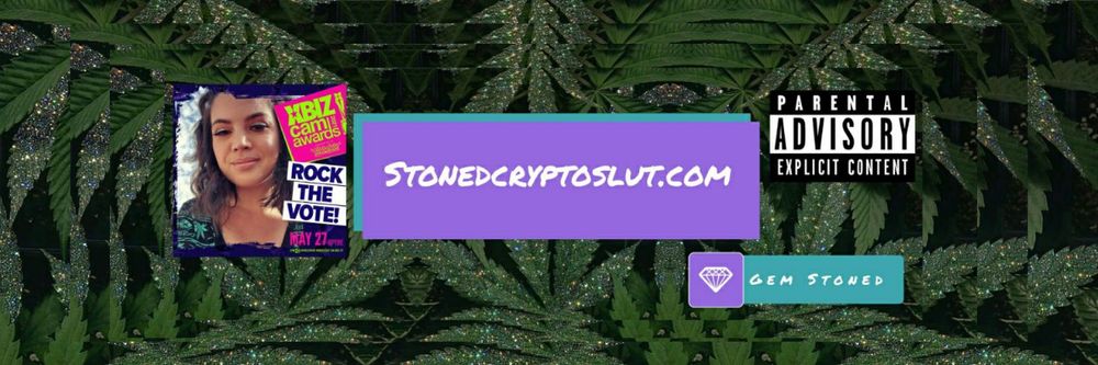 gem_stoned_uncensored OnlyFans profile picture