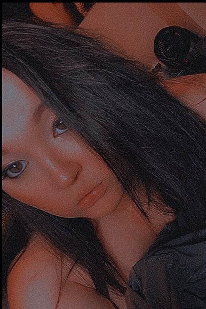 sexxykittytitty OnlyFans picture