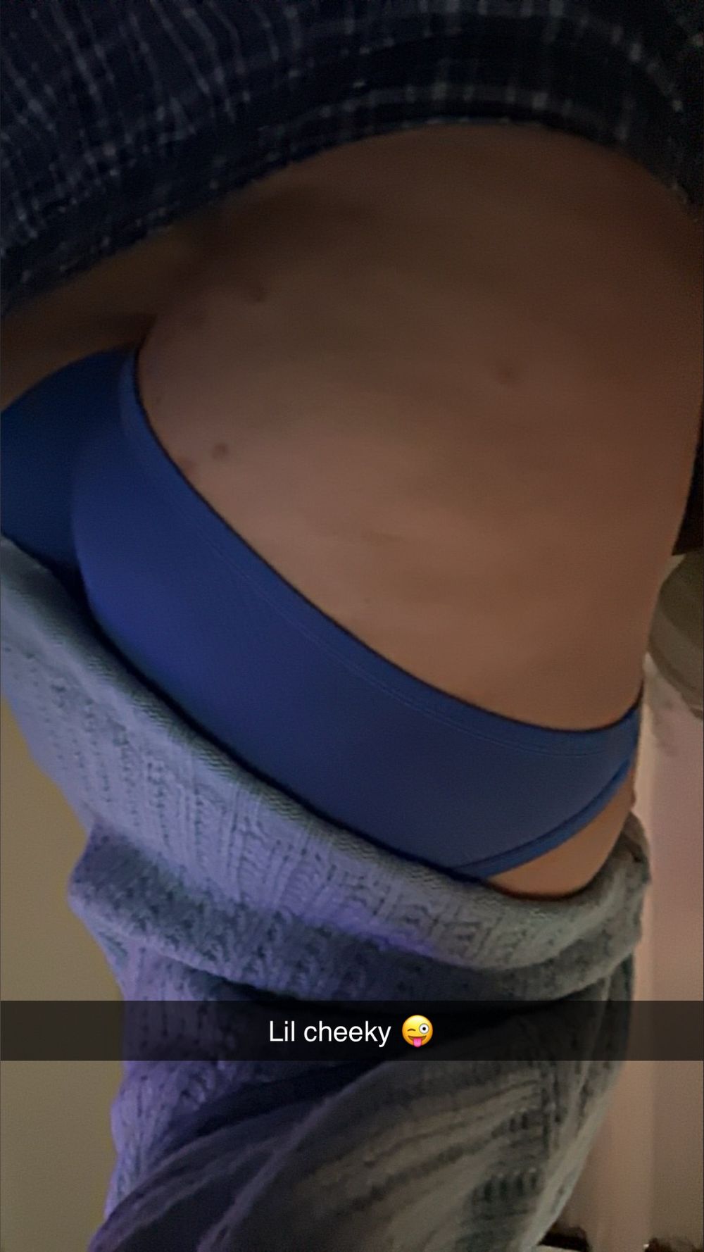 des_rae25 OnlyFans profile picture