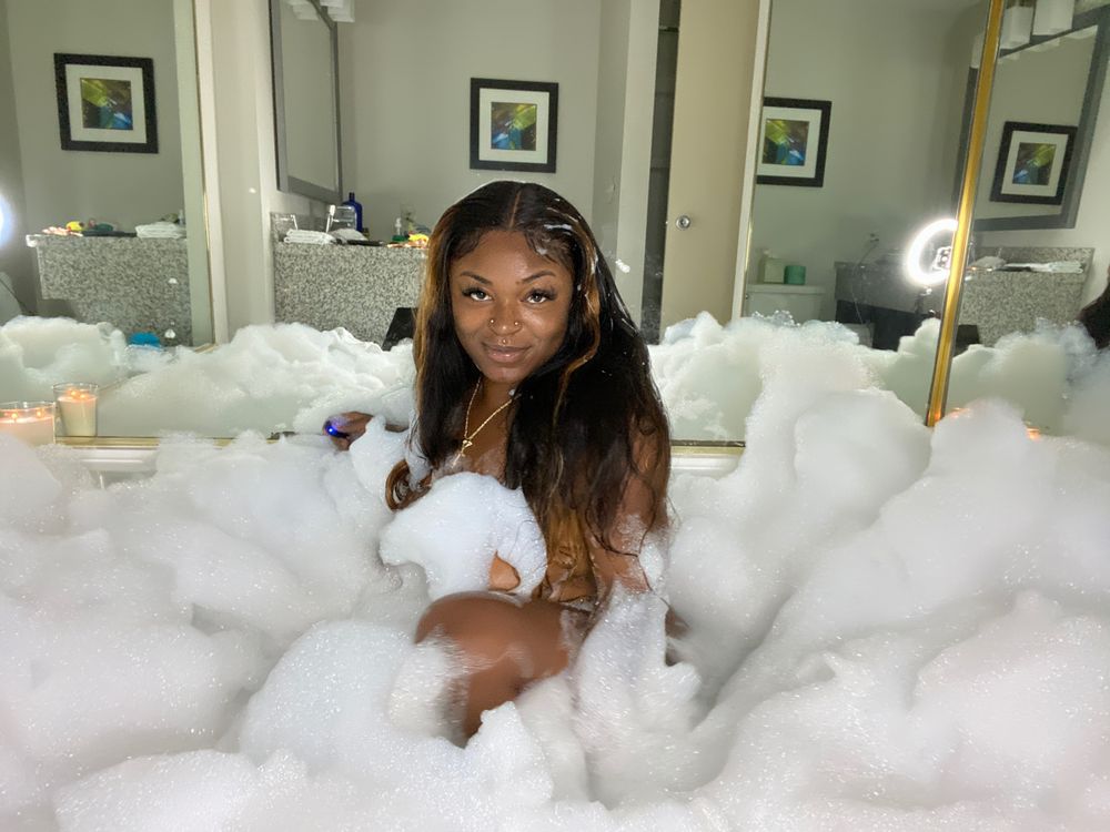 kkthekat OnlyFans profile picture