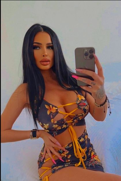 monica.divine OnlyFans picture