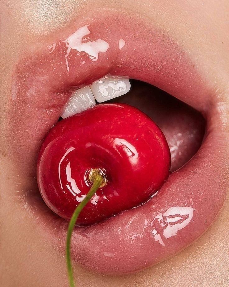 cherry2234 OnlyFans profile picture