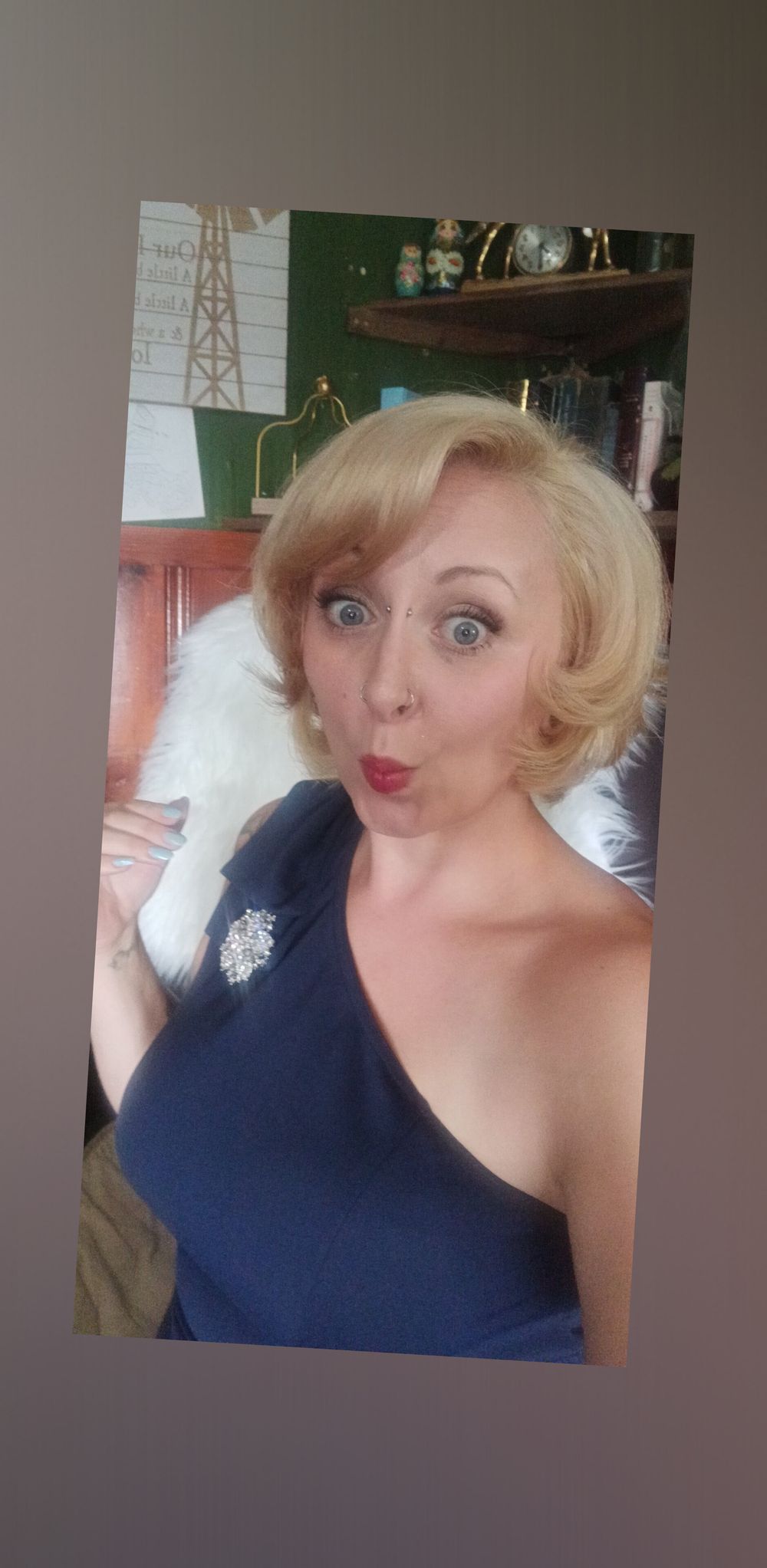u115509548 OnlyFans profile picture