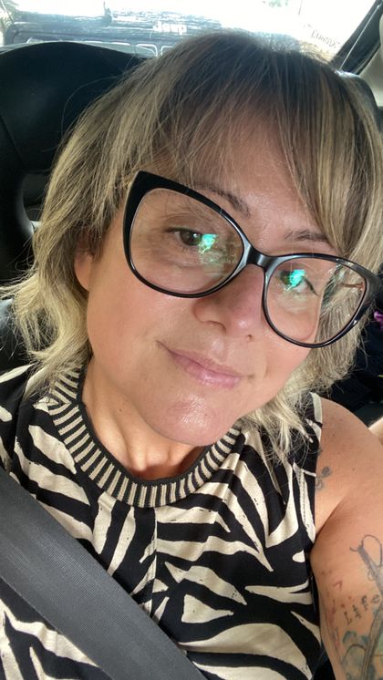 ge070907 OnlyFans picture
