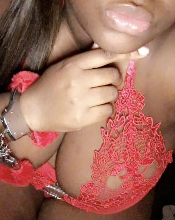 boobylicious100 OnlyFans profile picture