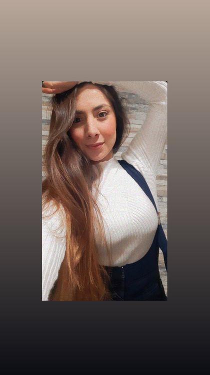 franconlys.p OnlyFans picture
