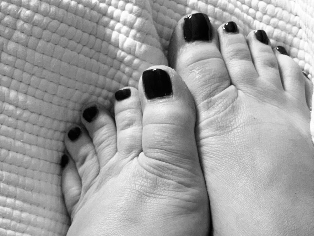 jammietimenow OnlyFans profile picture