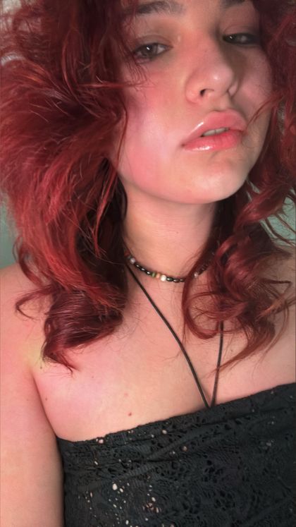 mercibabee OnlyFans picture