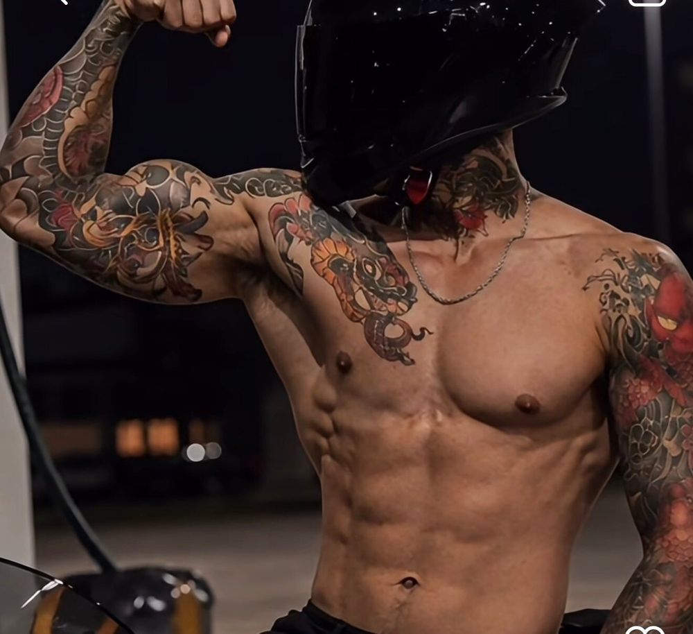 u51157182 OnlyFans profile picture