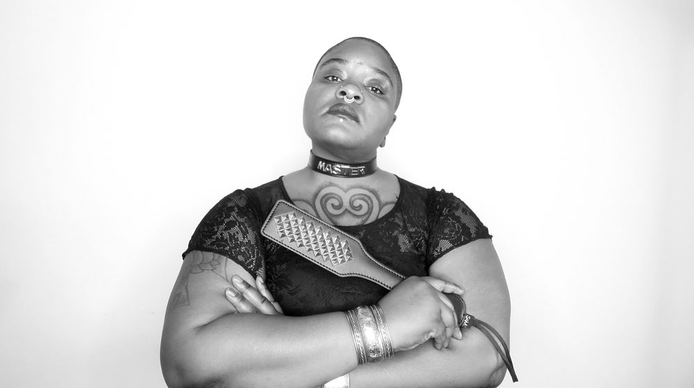 ladyspeech OnlyFans profile picture