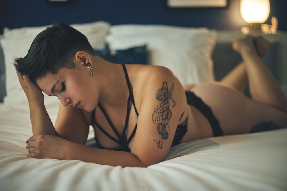 nuqtm.pro OnlyFans profile picture
