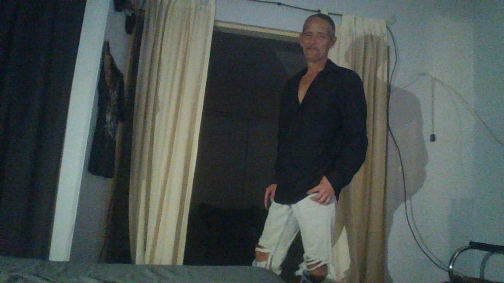 ur_pleasure OnlyFans profile picture