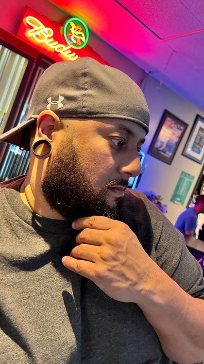 youraverageman OnlyFans picture
