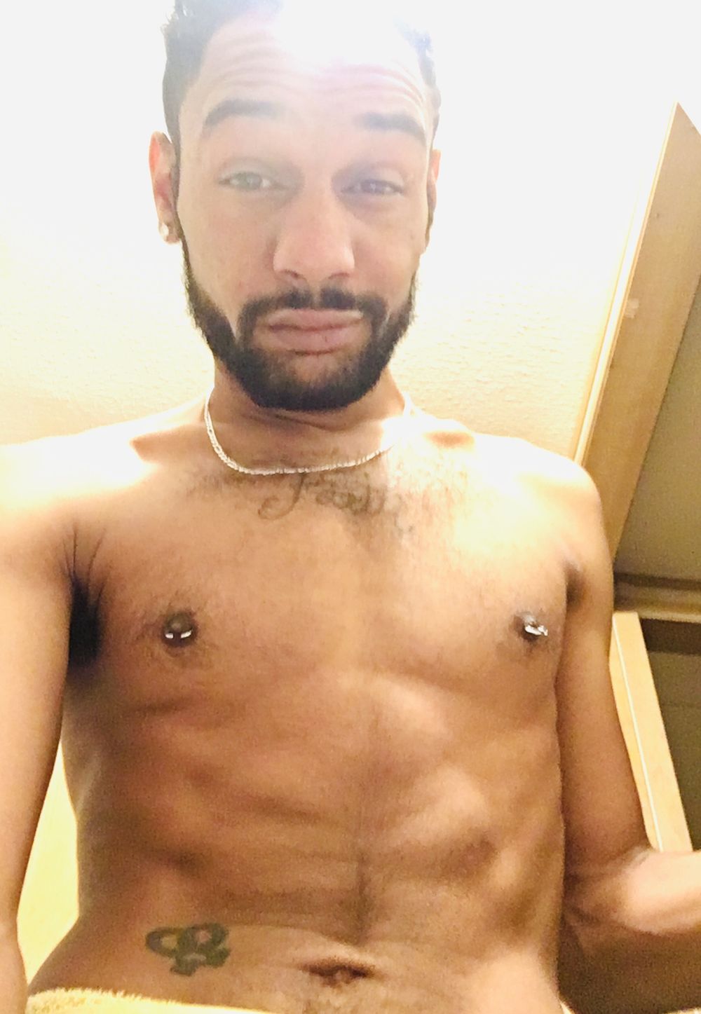 lightskin212121 OnlyFans profile picture