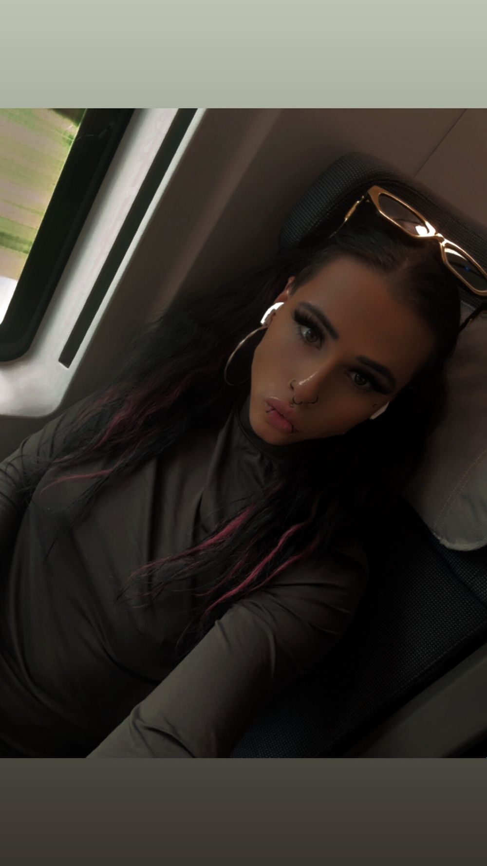 gianinats OnlyFans profile picture
