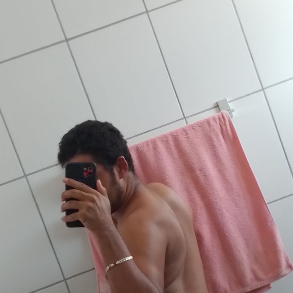fantasizeryn OnlyFans profile picture