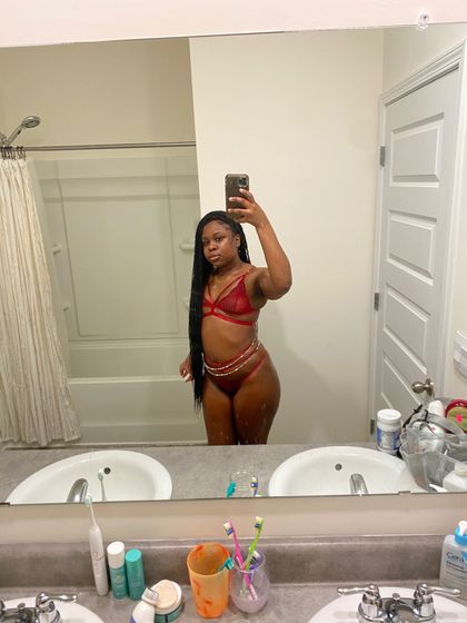 pretty_lilthxng OnlyFans picture