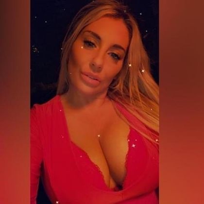 msummers88 OnlyFans picture