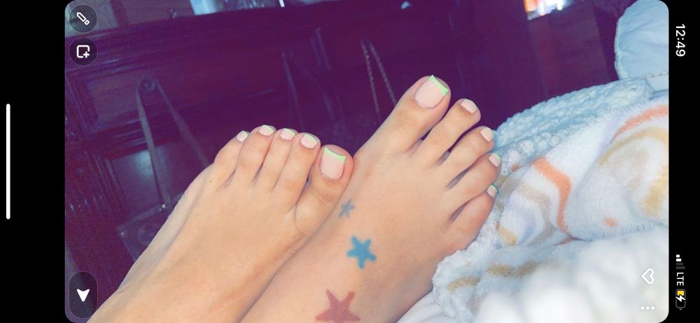leemai OnlyFans profile picture