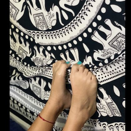 u194786213 OnlyFans picture