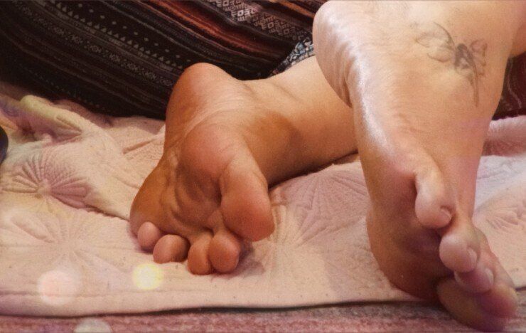 lamagdalena93 OnlyFans profile picture
