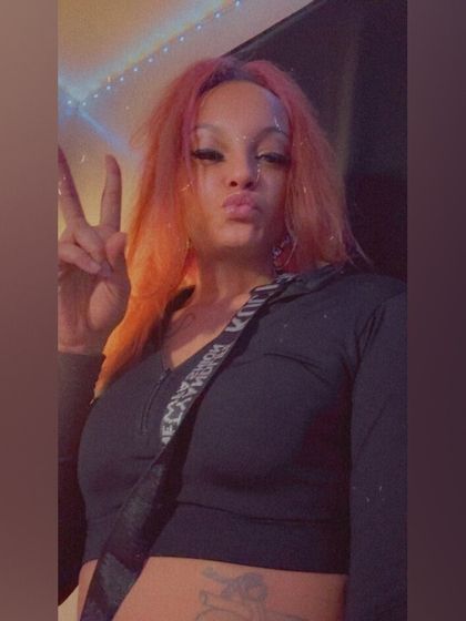 pussyshop OnlyFans picture