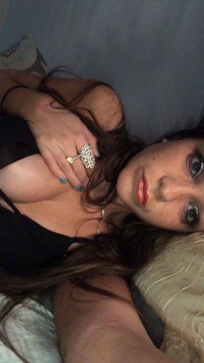 angelbaby327 OnlyFans picture