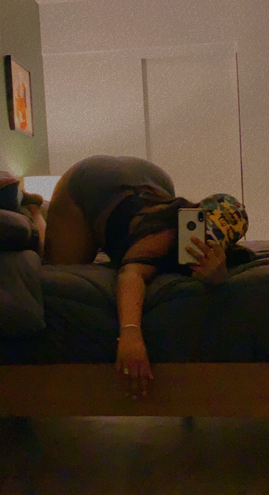 leopride98 OnlyFans profile picture