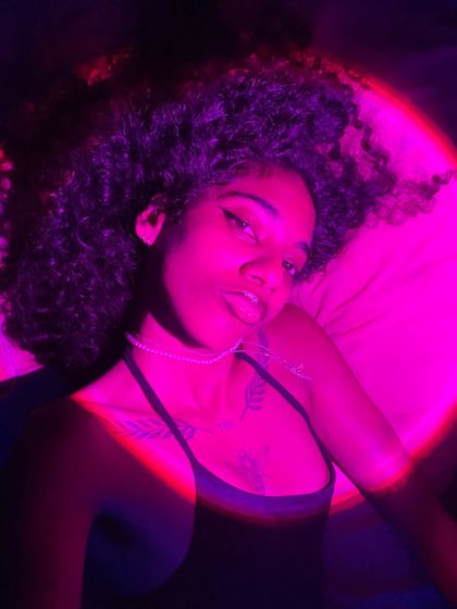 amoureuserotique OnlyFans picture