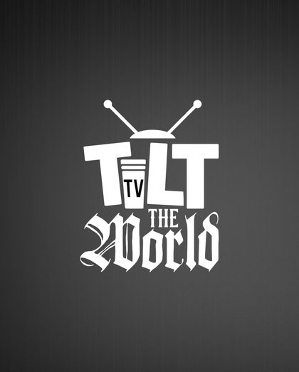 tilttheworldtv OnlyFans picture