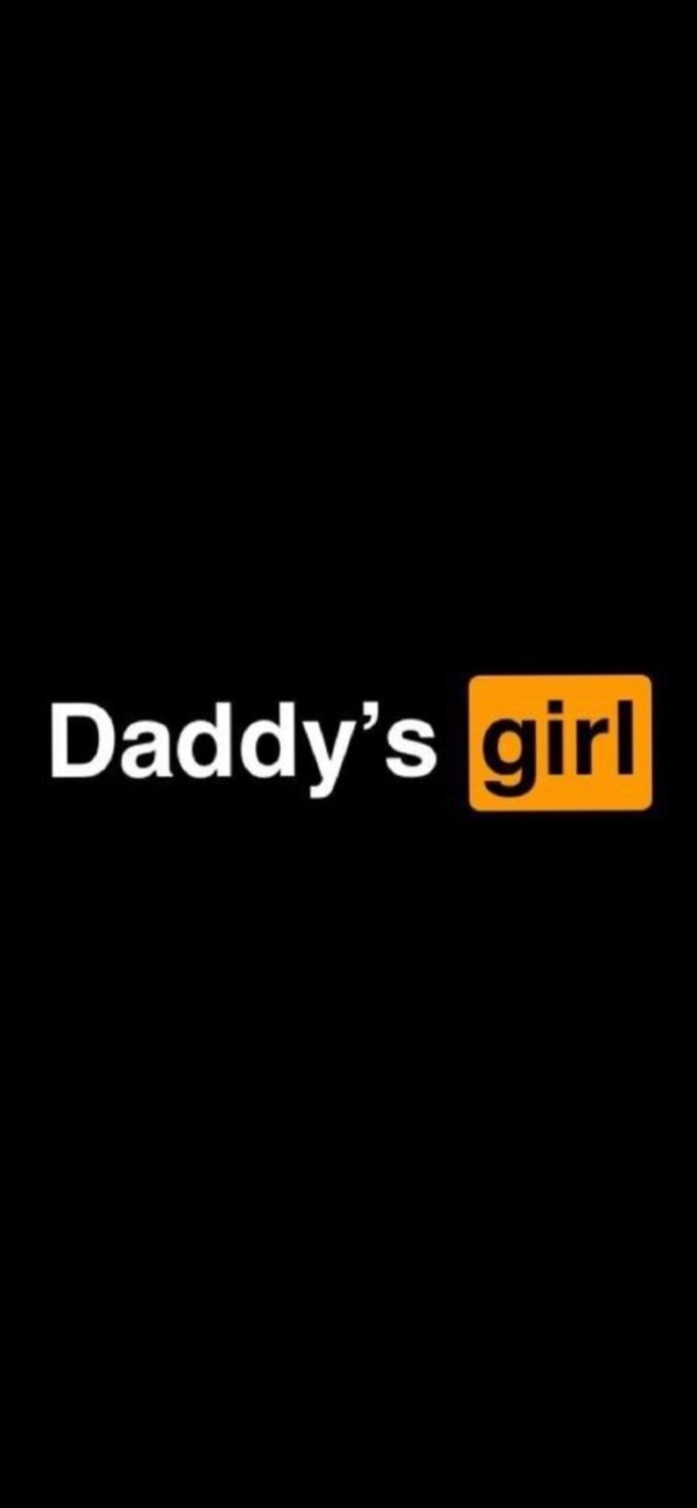 aiinhoaalond OnlyFans profile picture
