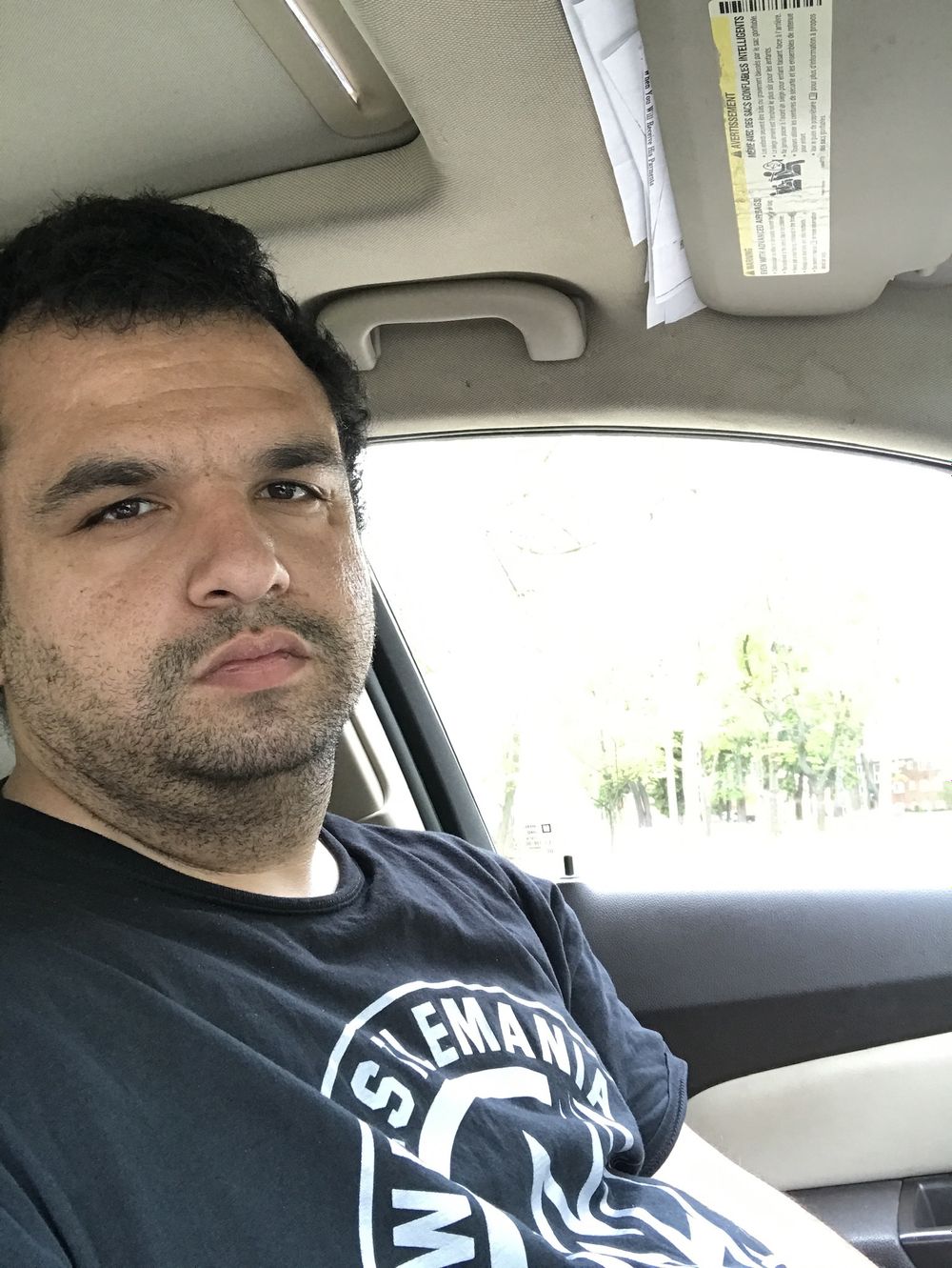 lmcsr OnlyFans profile picture