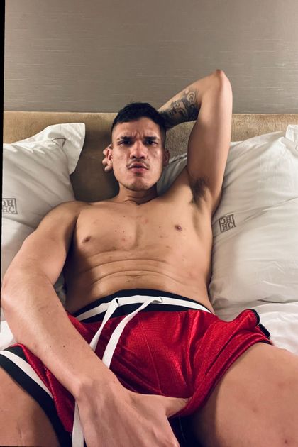 stokenjake OnlyFans picture