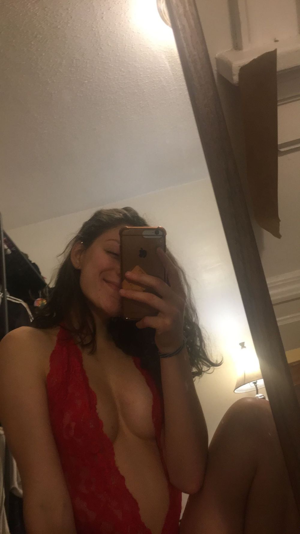 u180444859 OnlyFans profile picture