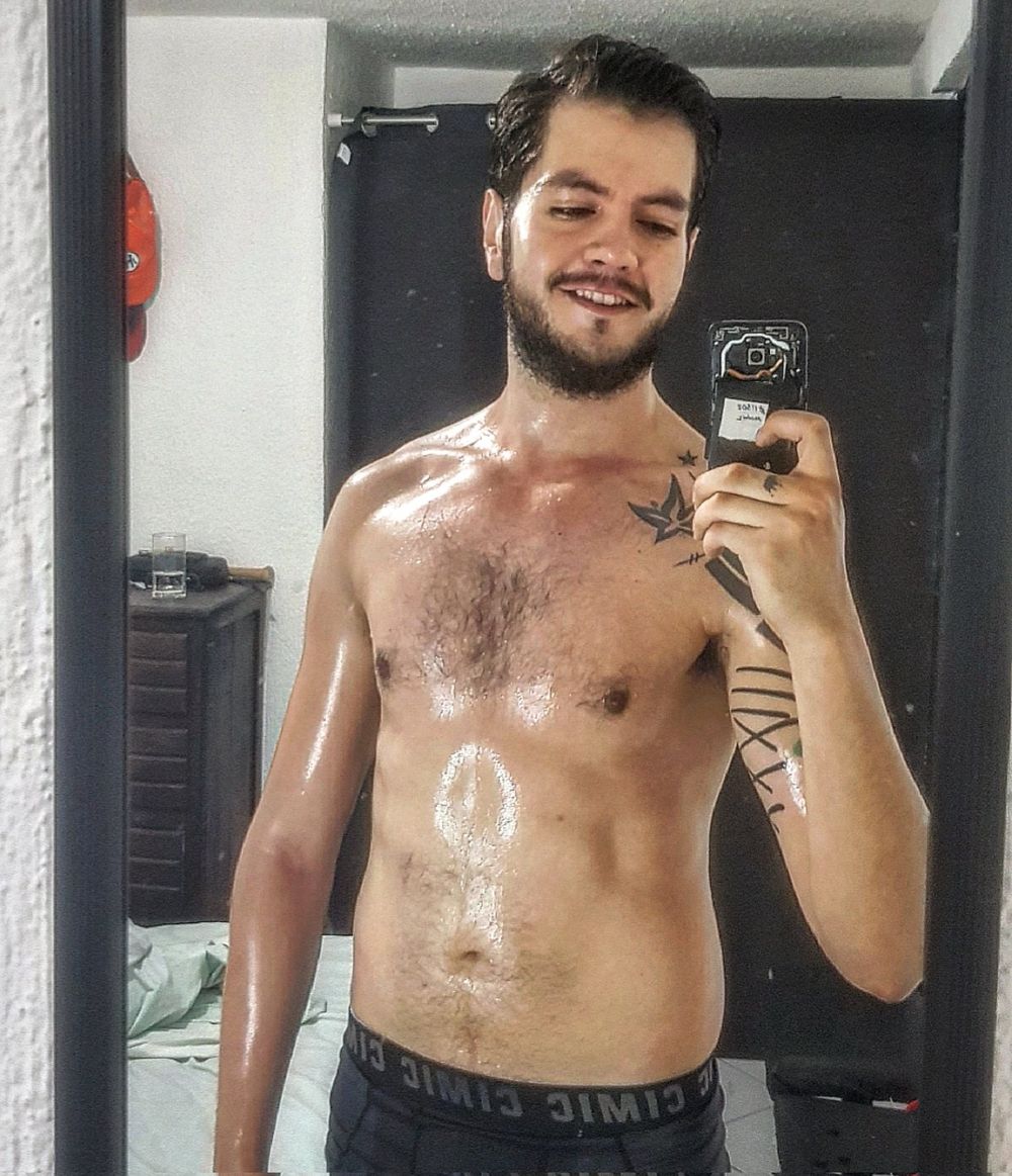 mario_paredes OnlyFans profile picture