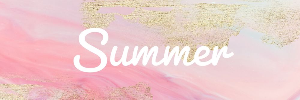 secretsummerrr OnlyFans profile picture