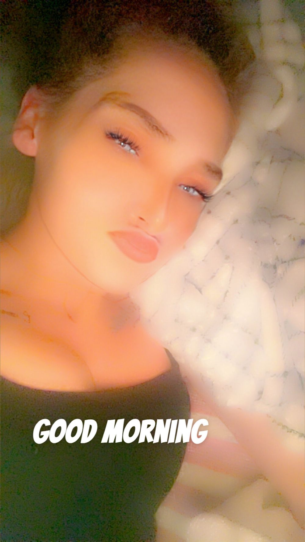 shondoll00 OnlyFans profile picture