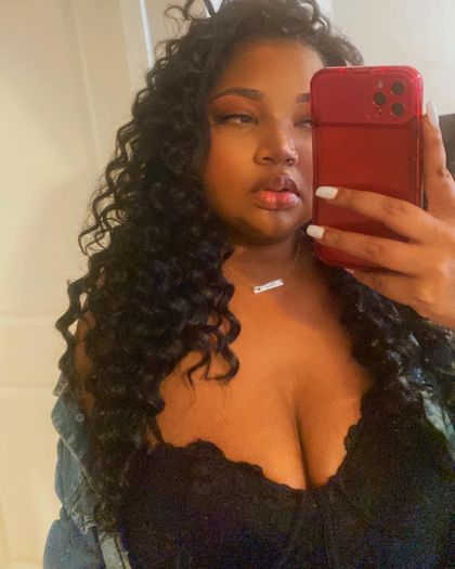 sydviciousxx OnlyFans picture