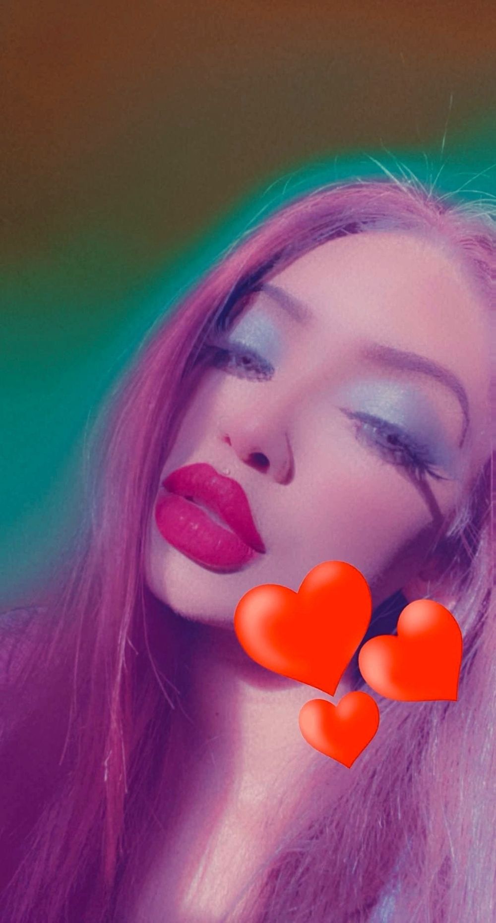 lovelycleo OnlyFans profile picture