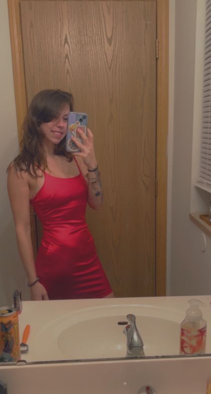 sammygirl1204 OnlyFans picture