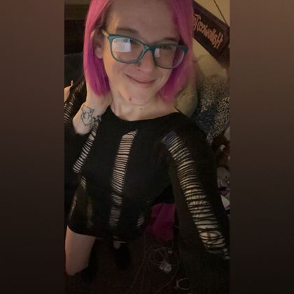princessvikki619 OnlyFans picture