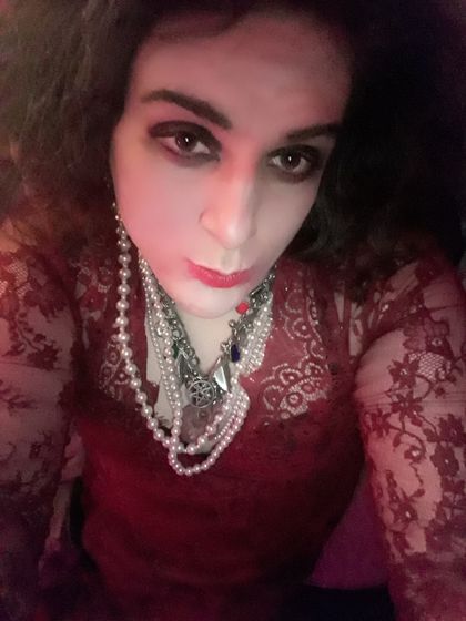 regina_babylon OnlyFans picture