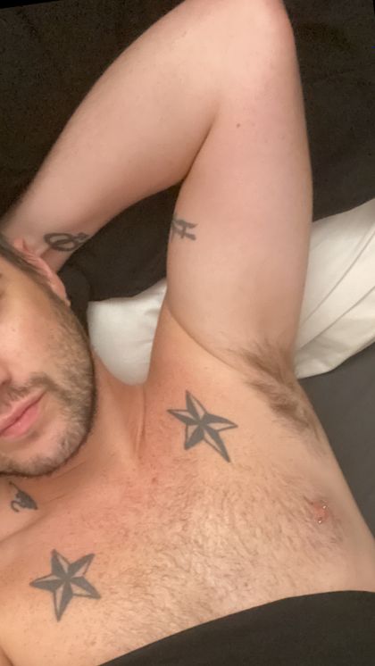 adamskii OnlyFans picture
